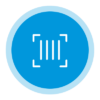 scan icon scan icon